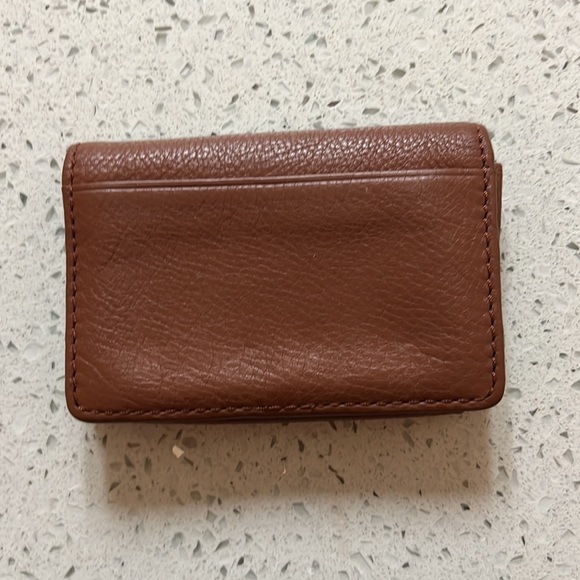 Card Holder - Picture 4 of 4